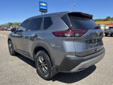 Used 2023 Nissan Rogue S image 3