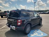 New 2025 Ford Bronco Sport Big Bend image 3