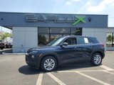 Used 2021 Chevrolet TrailBlazer LS image 4