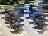 Used 2013 Volkswagen Eos Komfort image 3