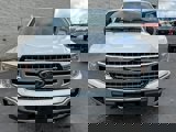 Used 2018 Ford F150 XLT image 3