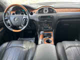 Used 2009 Buick Enclave CXL image 5