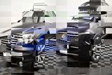 Used 2005 INFINITI FX35 AWD w/ (P01) Touring Pkg image 3