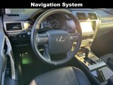 Used 2018 Lexus GX 460 image 4