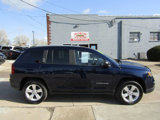 Used 2016 Jeep Compass Sport w/ Power Value Group image 2