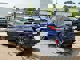 New 2025 Subaru Crosstrek 2.5i Premium image 2