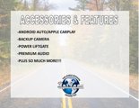 Used 2019 Chevrolet Equinox LT image 5