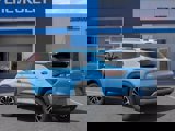 New 2025 Chevrolet TrailBlazer LT w/ Convenience Package image 3