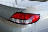 Used 2001 Toyota Solara SE image 5