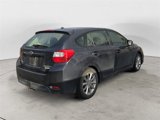 Used 2013 Subaru Impreza 2.0i Premium w/ All-Weather Pkg image 5