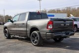 Certified 2022 RAM 1500 Big Horn image 5