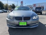 Used 2012 BMW 328i Convertible image 2