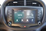Certified 2020 Kia Soul LX image 6