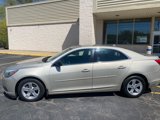 Used 2014 Chevrolet Malibu LS w/ Protection Package image 2