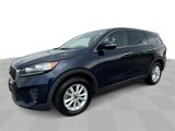 Used 2020 Kia Sorento LX image 4