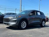 Certified 2022 Ford Escape SE w/ Cold Weather Package image 5