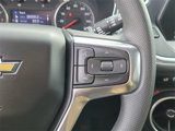 Used 2022 Chevrolet Blazer LT image 5