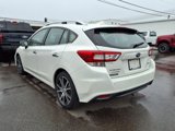 Used 2019 Subaru Impreza 2.0i Limited image 5