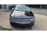 Used 2008 Lincoln MKZ AWD image 5