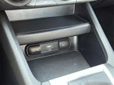Used 2024 Kia Forte LXS w/ LXS Technology Package image 6