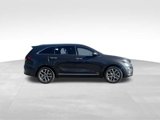 Used 2019 Kia Sorento SX image 2