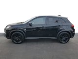 Used 2022 Mitsubishi Outlander Sport AWD image 4