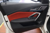 Certified 2023 BMW X1 xDrive28i w/ Premium Package image 6