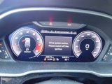 Used 2020 Audi Q3 2.0T Premium Plus w/ Premium Plus Package image 6