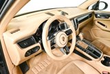 Used 2015 Porsche Macan S image 4