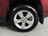 Used 2013 Jeep Compass Latitude image 5
