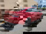 Certified 2022 Hyundai Elantra SEL w/ Convenience Package image 4