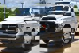 Used 2015 RAM 1500 Tradesman w/ Power & Remote Entry Group image 2