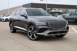 New 2025 Genesis GV80 3.5T Prestige image 2