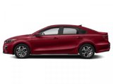 Used 2020 Kia Forte LXS image 3