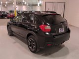 Used 2014 Subaru Crosstrek 2.0i Premium w/ Popular Package #1 image 6