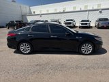 Used 2016 Kia Optima EX image 4