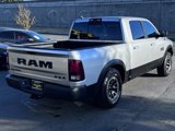 Used 2015 RAM 1500 Rebel image 5
