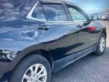 Used 2018 Chevrolet Equinox LT image 5