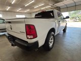 Used 2016 RAM 1500 Tradesman w/ Popular Equipment Group image 4