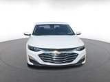 Used 2024 Chevrolet Malibu LT image 3