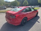 Used 2023 Honda Civic Sport image 5