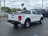 Used 2022 Ford Ranger XL w/ Trailer Tow Package image 4