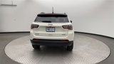 Used 2018 Jeep Compass Latitude w/ Popular Equipment Group image 3