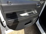 Used 2015 Jeep Compass High Altitude image 6