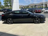 Used 2023 Nissan Altima 2.5 SR image 5