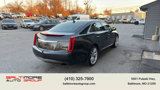 Used 2014 Cadillac XTS Premium image 5