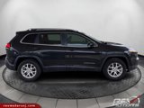 Used 2015 Jeep Cherokee Latitude w/ Cold Weather Group image 6