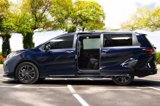 Used 2022 Toyota Sienna XSE image 6