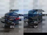 New 2023 Hyundai Sonata SEL image 5