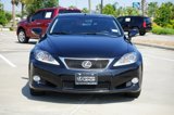 Used 2014 Lexus IS 350C image 2